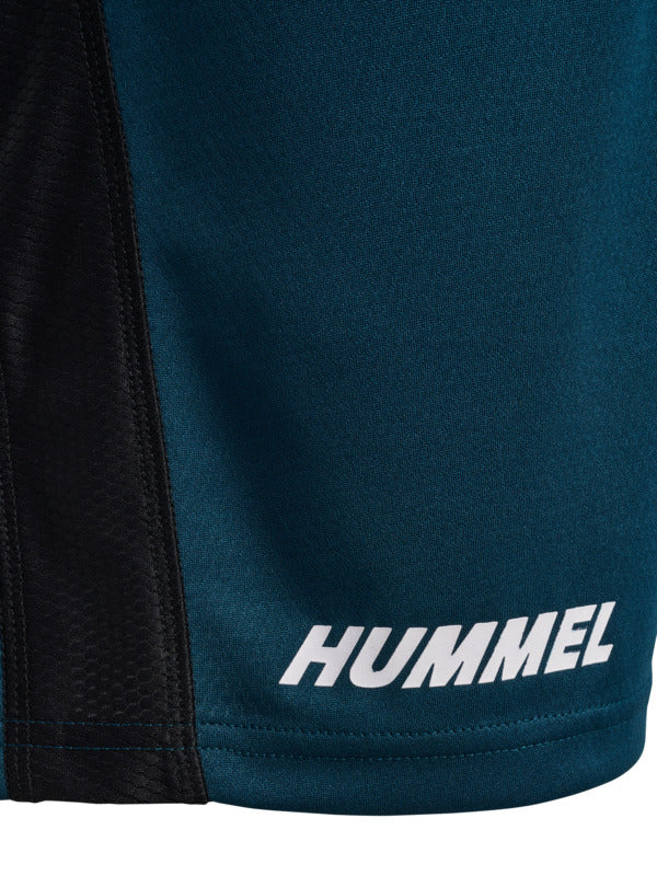 hmlMULTI PL SHORTS