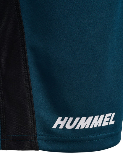 hmlMULTI PL SHORTS
