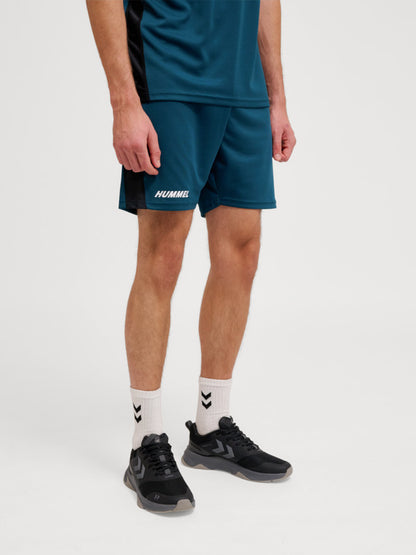 2942-REFLECTING POND