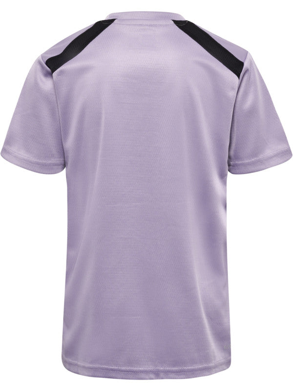 hmlMULTI PL JERSEY KIDS