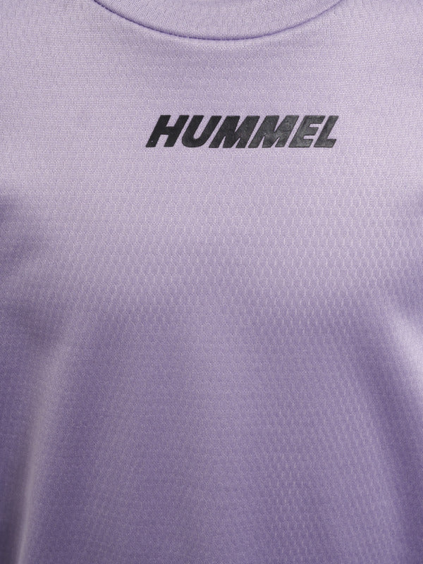 hmlMULTI PL JERSEY KIDS