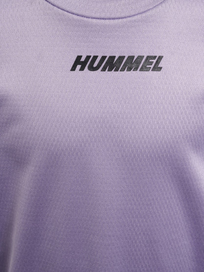 hmlMULTI PL JERSEY KIDS