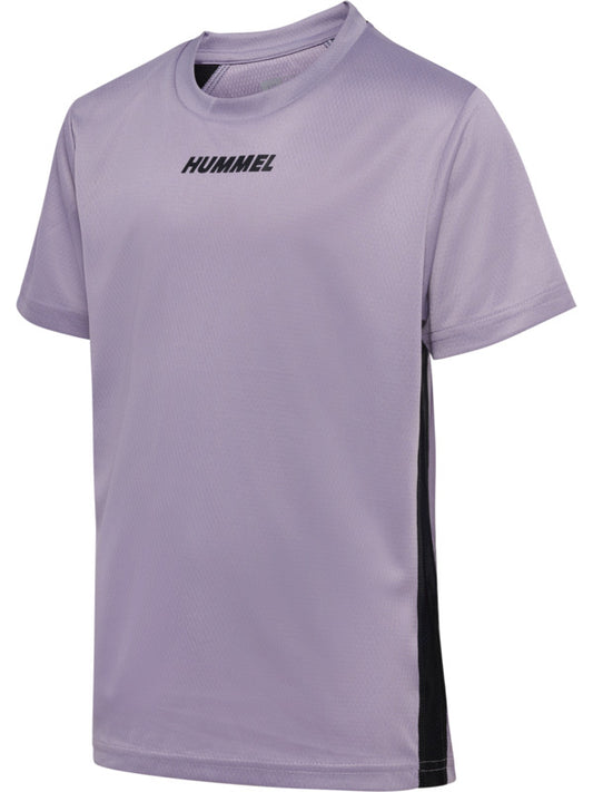 hmlMULTI PL JERSEY KIDS