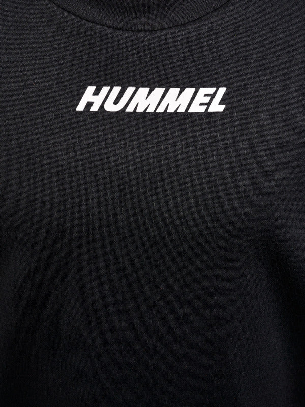 hmlMULTI PL JERSEY KIDS