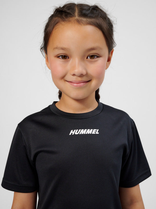 hmlMULTI PL JERSEY KIDS