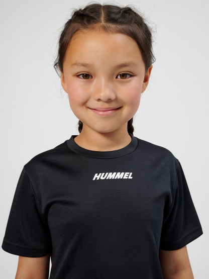 hmlMULTI PL JERSEY KIDS