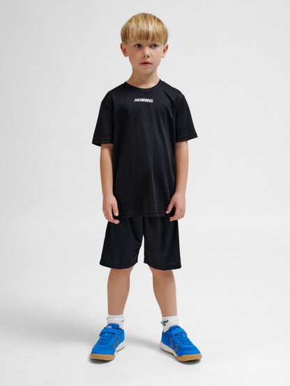 hmlMULTI PL JERSEY KIDS