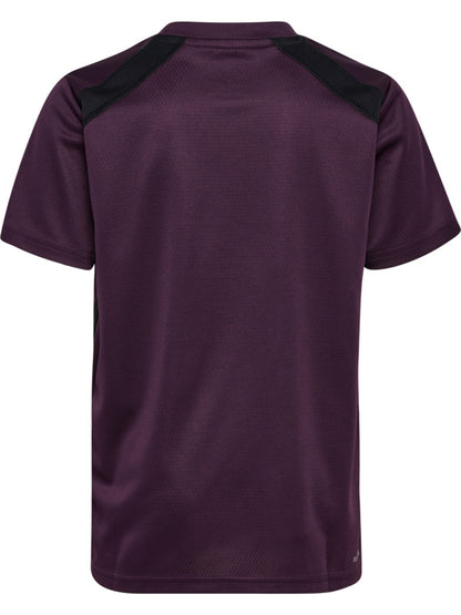 hmlMULTI PL JERSEY KIDS