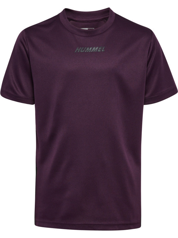 hmlMULTI PL JERSEY KIDS