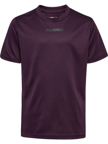 hmlMULTI PL JERSEY KIDS