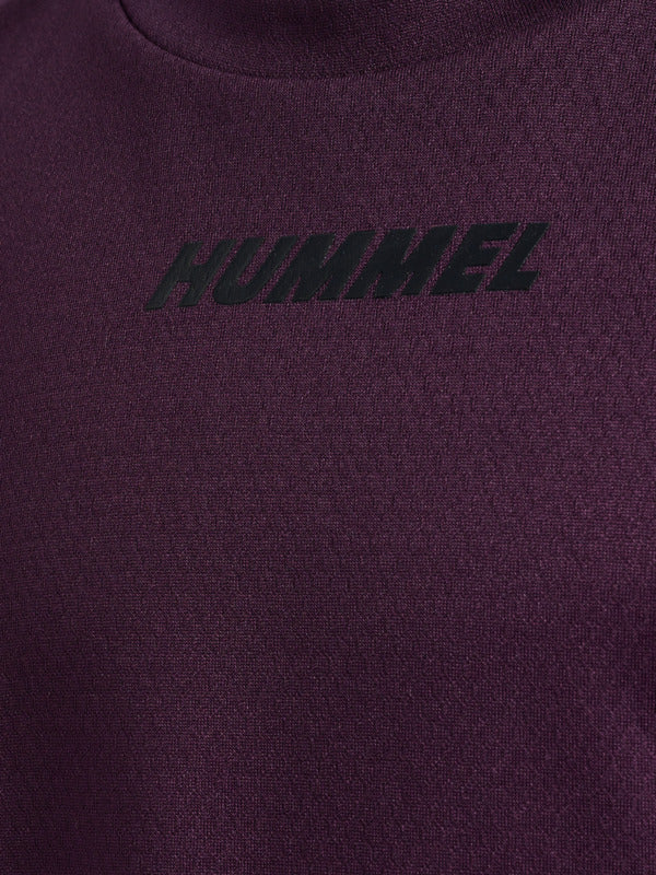 hmlMULTI PL JERSEY KIDS