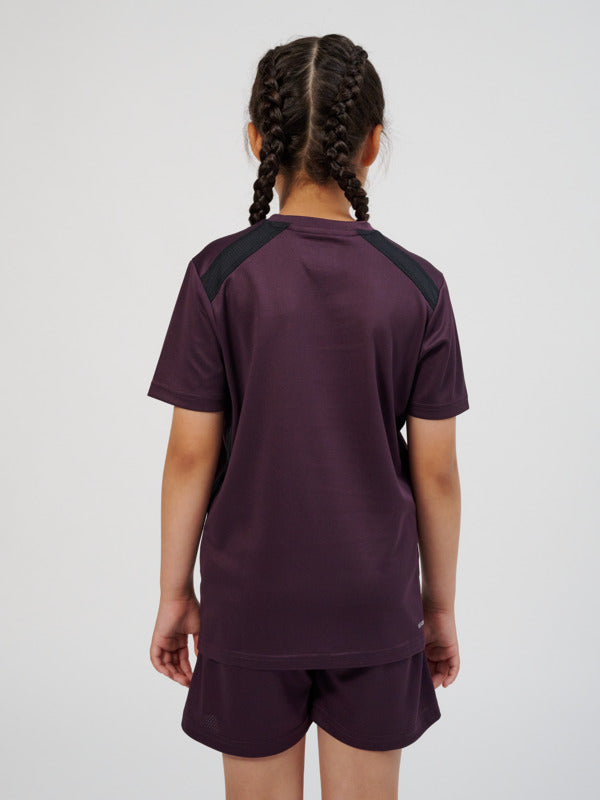 hmlMULTI PL JERSEY KIDS