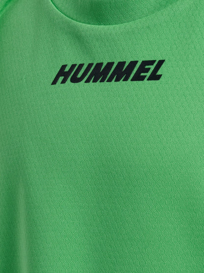 hmlMULTI PL JERSEY KIDS