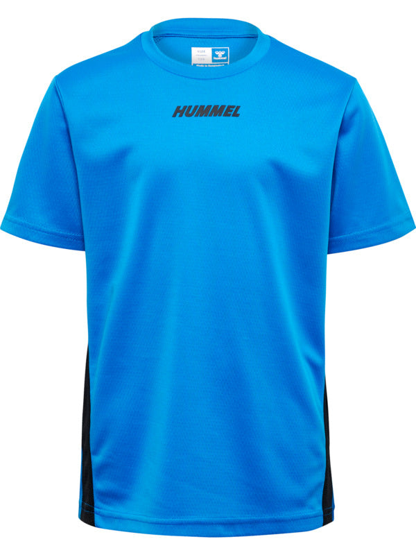 hmlMULTI PL JERSEY KIDS