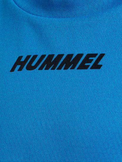 hmlMULTI PL JERSEY KIDS