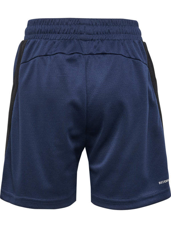 hmlMULTI PL SHORTS KIDS