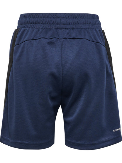 hmlMULTI PL SHORTS KIDS