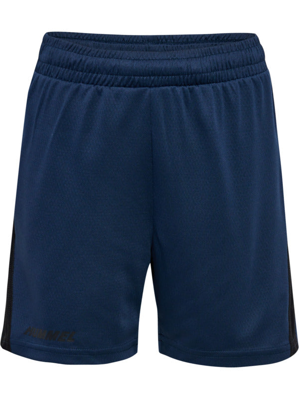 hmlMULTI PL SHORTS KIDS