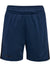 hmlMULTI PL SHORTS KIDS