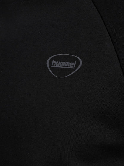 hmlTECH FLEECE REGULAR CREW