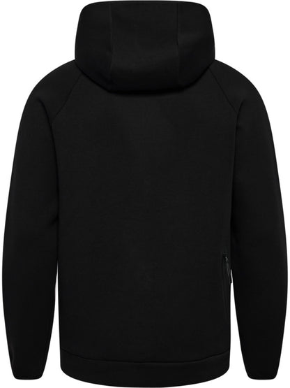 hmlTECH FLEECE REGULAR ZIP HOODIE