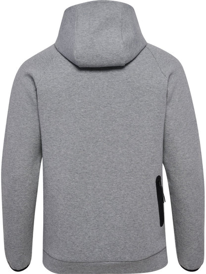 hmlTECH FLEECE REGULAR ZIP HOODIE