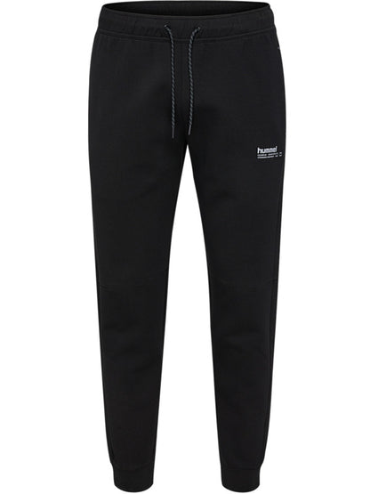 hmlTECH FLEECE REGULAR PANTS