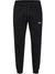 hmlTECH FLEECE REGULAR PANTS