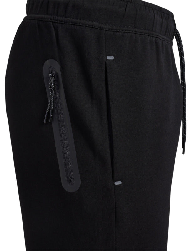 hmlTECH FLEECE REGULAR PANTS