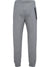 hmlTECH FLEECE REGULAR PANTS