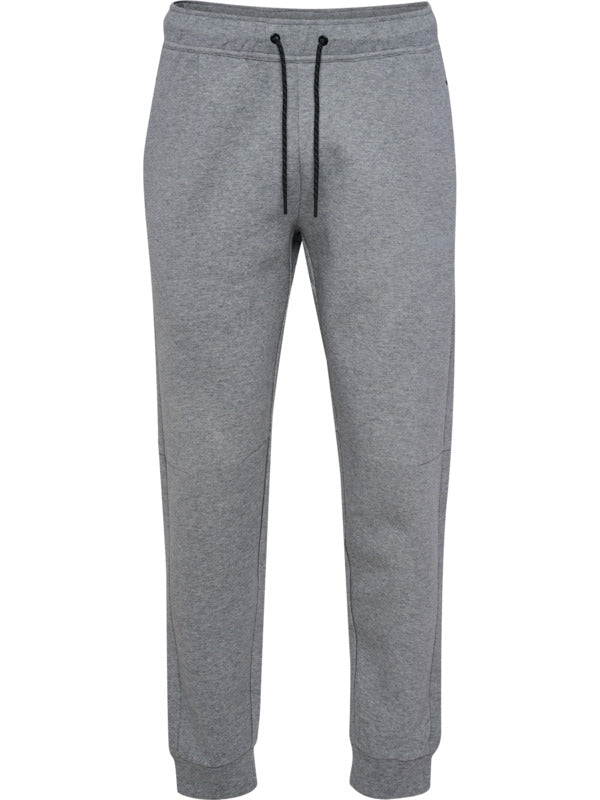 hmlTECH FLEECE REGULAR PANTS