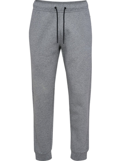 hmlTECH FLEECE REGULAR PANTS