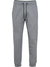 hmlTECH FLEECE REGULAR PANTS