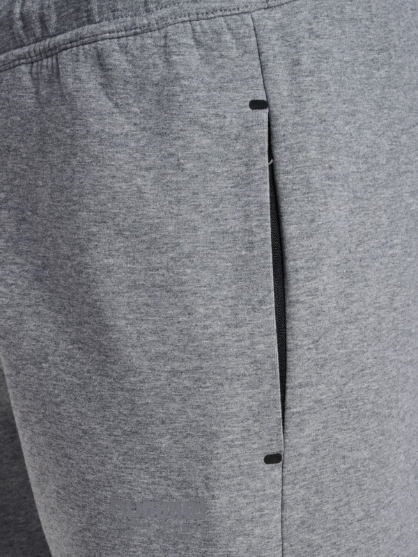 hmlTECH FLEECE REGULAR PANTS