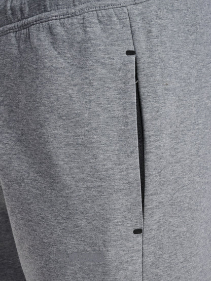 hmlTECH FLEECE REGULAR PANTS