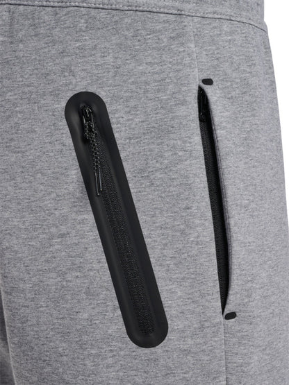 hmlTECH FLEECE REGULAR PANTS