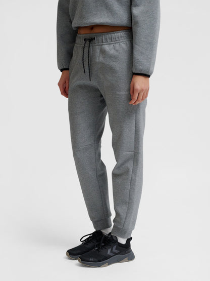 hmlTECH FLEECE REGULAR PANTS
