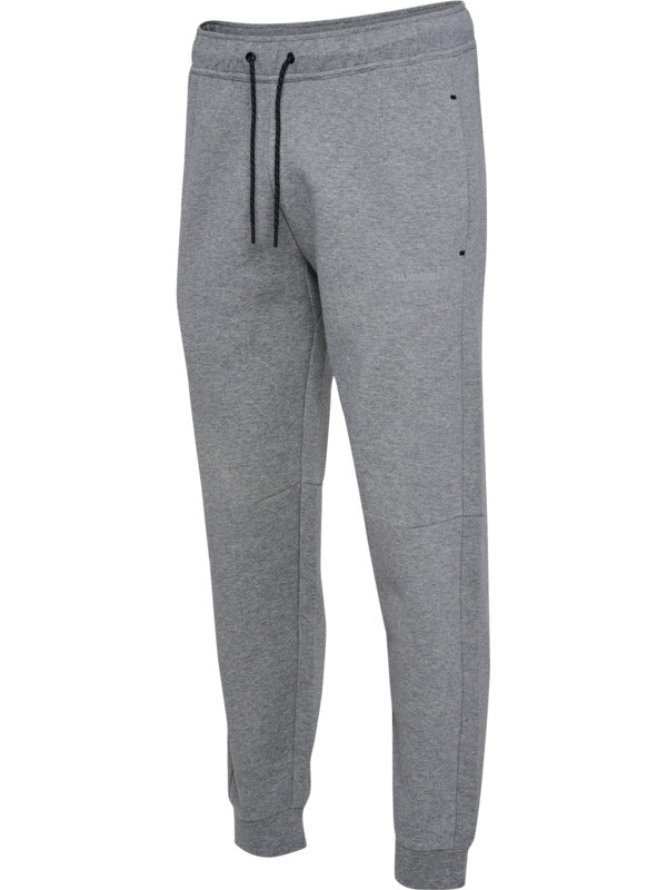 hmlTECH FLEECE REGULAR PANTS