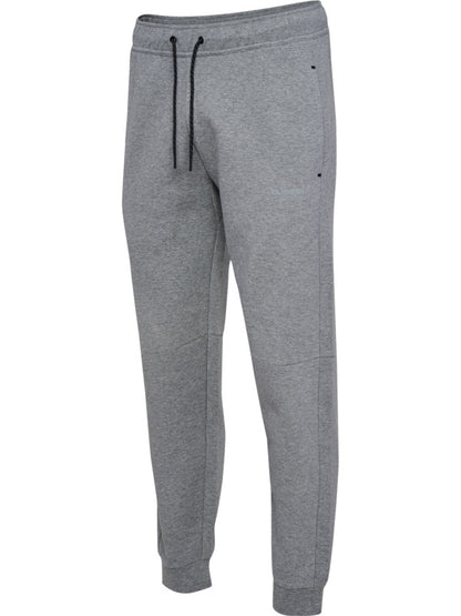 hmlTECH FLEECE REGULAR PANTS