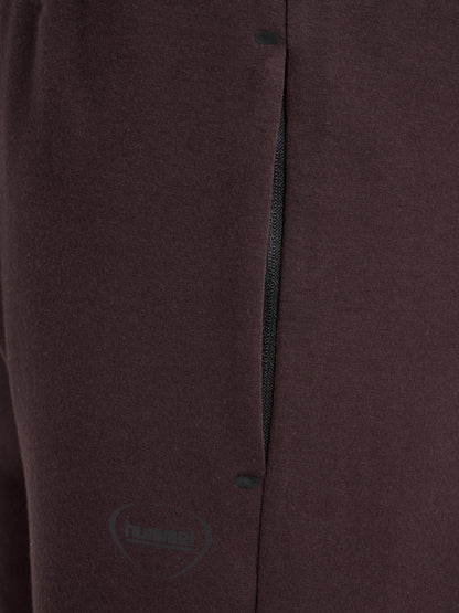 hmlTECH FLEECE REGULAR PANTS