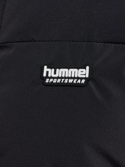 2001-BLACK