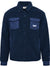 hmlFLEECE OVERSHIRT SPORTSWEAR