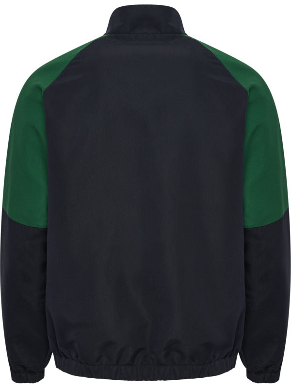 hmlTRACKSUIT JACKET SPORTSWEAR