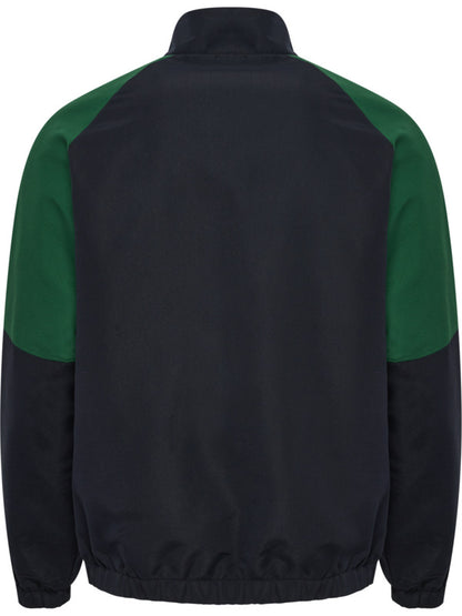 hmlTRACKSUIT JACKET SPORTSWEAR