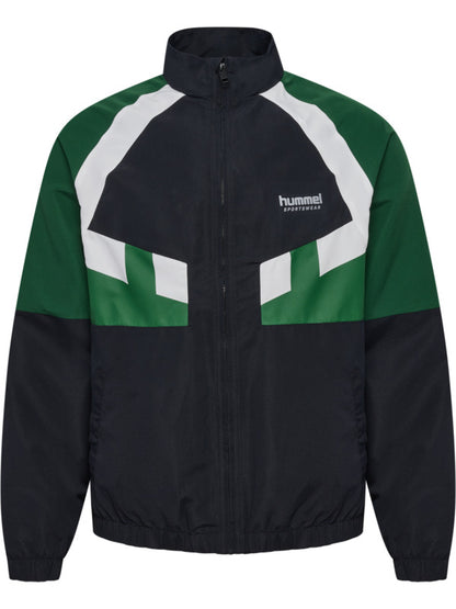 hmlTRACKSUIT JACKET SPORTSWEAR