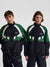 hmlTRACKSUIT JACKET SPORTSWEAR