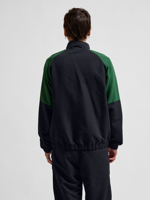 hmlTRACKSUIT JACKET SPORTSWEAR