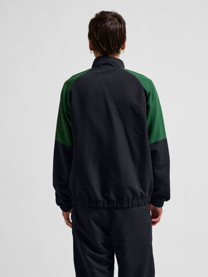 hmlTRACKSUIT JACKET SPORTSWEAR
