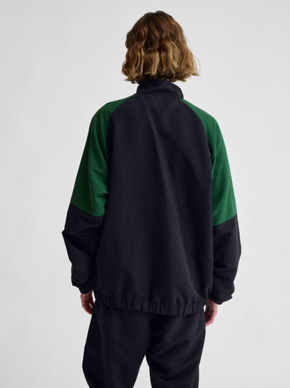 hmlTRACKSUIT JACKET SPORTSWEAR
