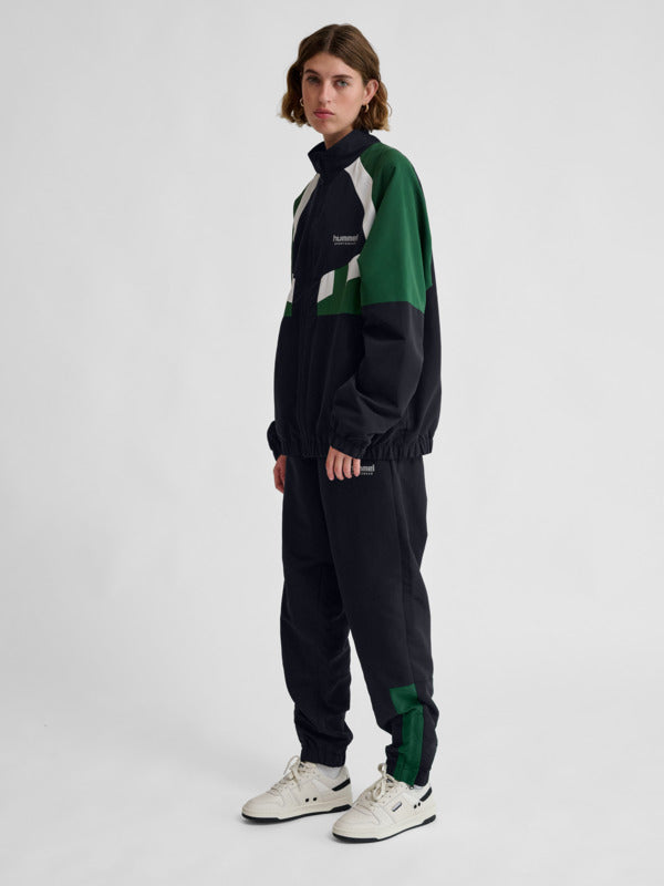 hmlTRACKSUIT JACKET SPORTSWEAR